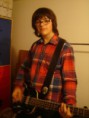 /album/prove/ricc-prove-3-jpg1/
